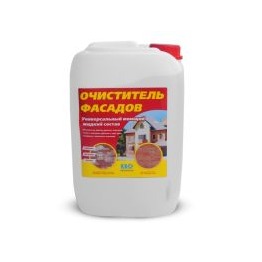 ���������� ������� �� 85 10 �