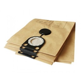 ����� ��� �������� ��������� ��-20/1000 (5 ��)