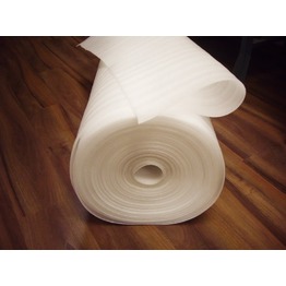 �������� ��� ��������