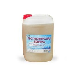 ��������������� ������� 40� (��-72)