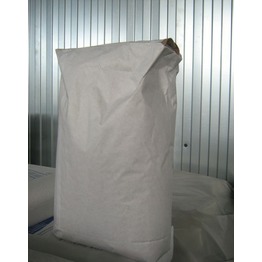 ������� (���) 40 ��