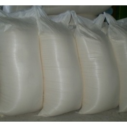 �������� ����� 20 ��