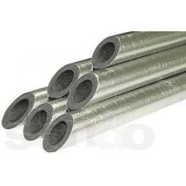 ���������� ������� 3/4 ������