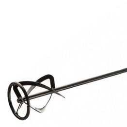 ������ ��������� 60/1000�