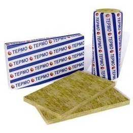 ����������� ���� ��������� 140