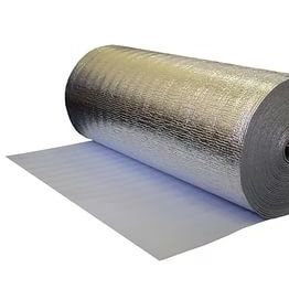 ���������� �� �������������� 5 �� 25 �/�