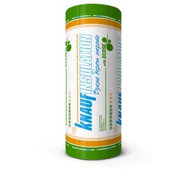 ����������� ���� Knauf Insulation �����