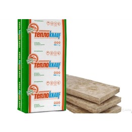 ����������� ���� Knauf (�����) 12 �2, 0,6�/3