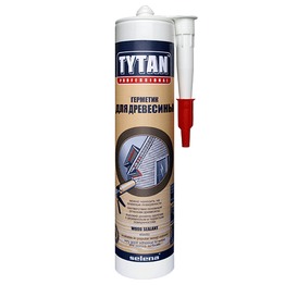 �������� ����������� "�����" 310 ��