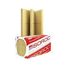 ����������� ���� ������ 50