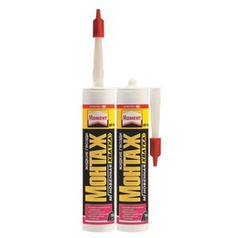 ������ ������ ������ ���������� ������ 375 �