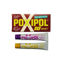 ���� �������� ���������� 70 ���