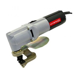 ������� �� ������� 520��, 46 ��� / ��� ��������� ��-2,5/520