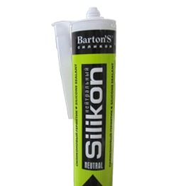 �������� Bartons ������������� ����������� ���������� 310 ��