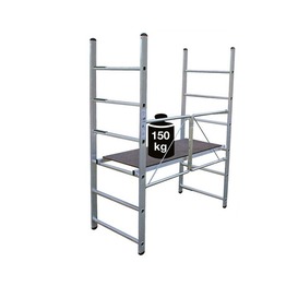 Corda �������������� �������� 2.9m 916198