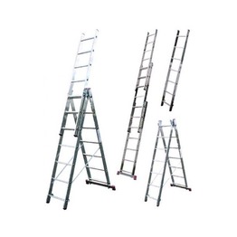 Corda ������������� �������� 2 � 11 3.15 x max 6.30m 010223