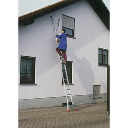 Telematic ��������� �������� ���������, 4�4 ����������� 122315