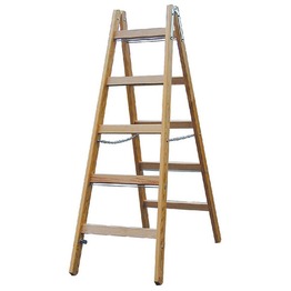 ������������ �������� �� ������, � �������������, 2 � 7 ����������