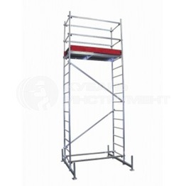 Climtec ����������� ��������, ������� ����������� 710116