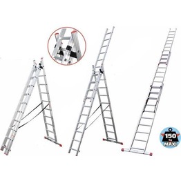 �������� ������������� Krause Corda 3-� ���������� 2�11 ��0001651