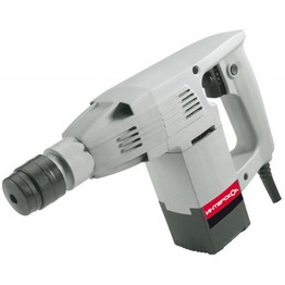 ���������� �-22/600 �� ���������