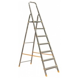 �������� ��������� ����������� 7 �������� Alve917 ALV-917