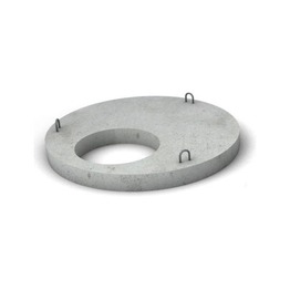 ������ ��� D 1 � ����������