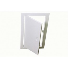 ��� ����������� 20�20