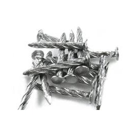 ������ �������� ������������ 3,5�90