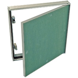 ��� ����������� 50x70