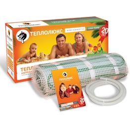 ��������� ��� 535-3,5 /TP 515