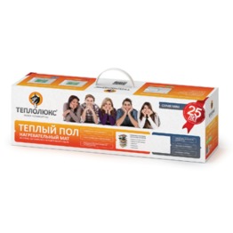 ������ ��� ���� 1�2