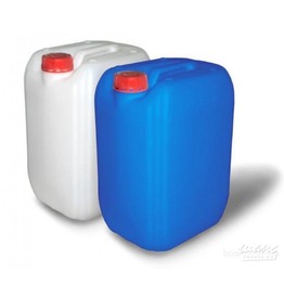 �������� ����������� 30 � �������