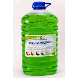 ���� ������ 5 �