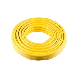 ����� ���������� ���� 3/4 -25� 40313-3/4-50