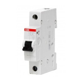 ������� 1� ��� SH201L 40�