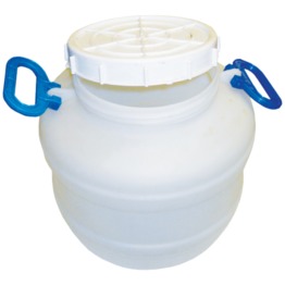 ����� 25 � ������� � ���������.