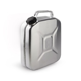 �������� 10 � ��������