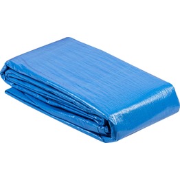 ����-������� ������������� 8 �12 � 120 �/�2 12550-08-12