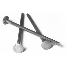 ������ �������� ������ 120