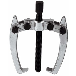 ������� ����������� Kraftool "Universal Mini" ������� 10-90 ��