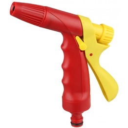 ��������-����������� Grinda Classic ����������� ������������ 8-427359