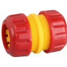 ����������� Grinda �������������, 1/2" 8-426325