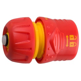 ����������� Grinda �������������, � ���������� ���������� 1/2" 8-426327