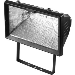 ��������� ����������� 1500 �� SV-57107-B