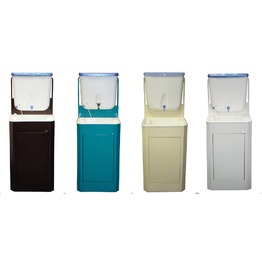 ���������� � ��������������� "�������" (��������)