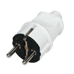 ����� (����) 16� 250�