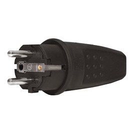 ����� ������ 16�/250� ����������