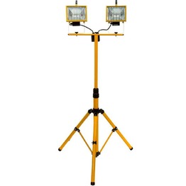 ��������� ����������� ������� 2�500 ��