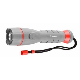 ������ ������������ ���� ������ 4 ����� 2�� 56225-4